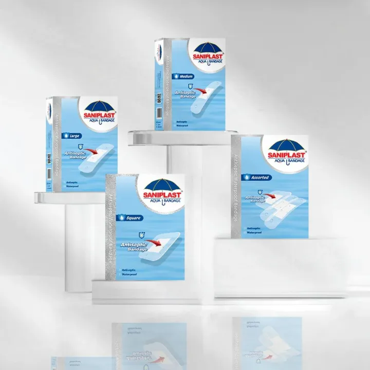 Saniplast%20Aqua%20Complete%20Bundle%20-%20Image%202