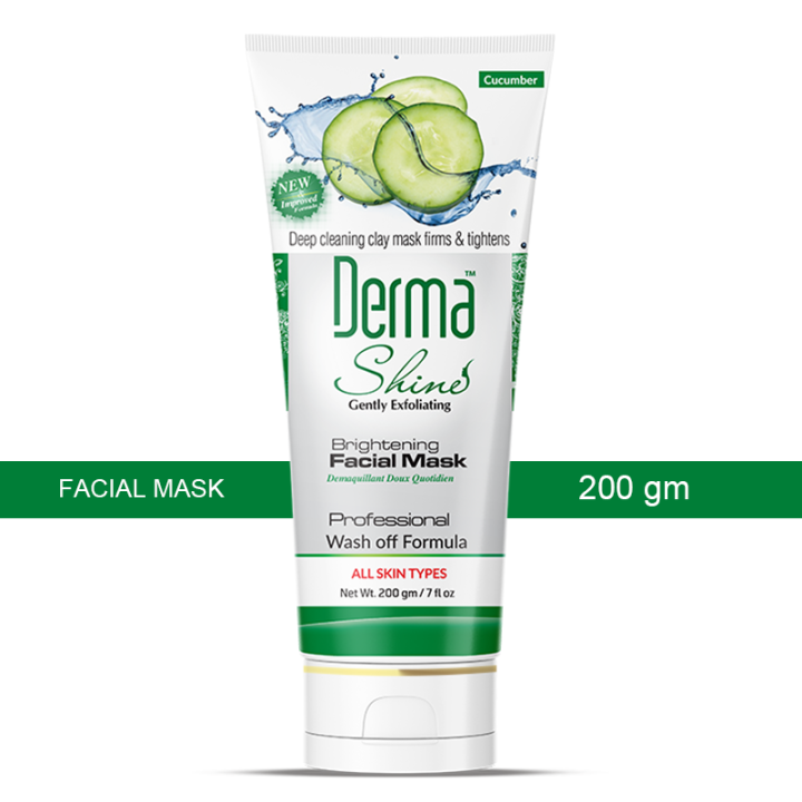 Derma%20Shine%20Fruit%20Facial%20Kit%20(%20200%20ML%20Tubes%20)%20-%20Image%204