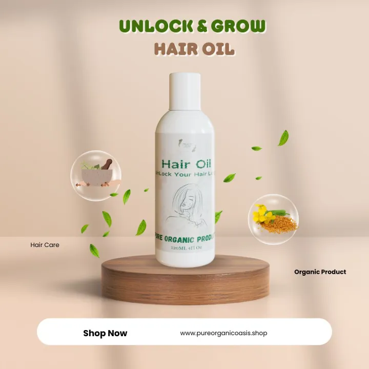 Hair%20Food%20Oil%207%20in%201%20%E2%80%93%20Nourishing%20Multi-Oil%20Formula%20for%20Hair%20Growth%20&%20Repair%20-%20Image%205