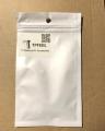 【3C VictoryEagle Store】TPFEEL New lcd lvds display V-Sync cable 922-9161 593-1049-A iMac A1312 LCD backlight V-Sync Cable 2009 2010 Year. 