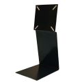 Table Stand For LED / LCD Monitor Standard Size  (Full Mattel)  For 17 , 19 , 20 , 21 , 22 , 24 Inch Screen.. 