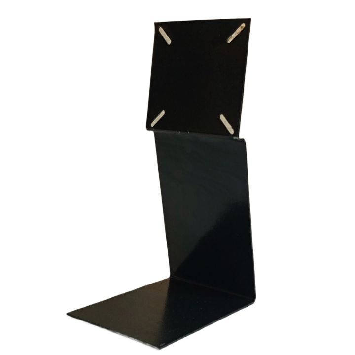 Table%20Stand%20For%20LED%20/%20LCD%20Monitor%20Standard%20Size%20%20(Full%20Mattel)%20%20For%2017%20,%2019%20,%2020%20,%2021%20,%2022%20,%2024%20Inch%20Screen.%20-%20Image%202