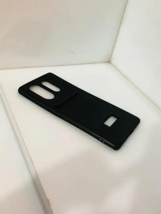 Infinix%20Zero%2030%204G%20carbon%20fiber%20case%20camera%20protection%20soft%20back%20cover%20-%20Image%204