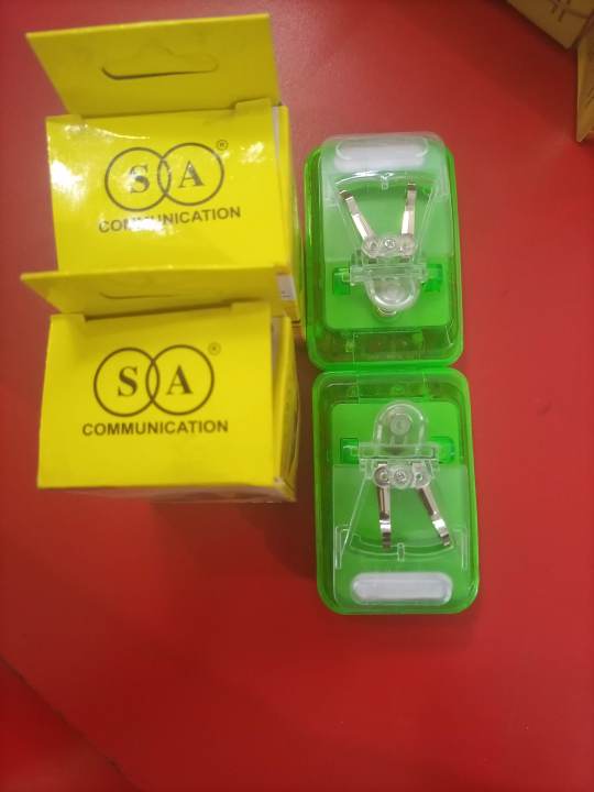 2%20PIN%20UNIVERSAL%20CHARGER%20AKA%20Daddu%20Charger%20For%20Cell%20Phones%20-%20Image%2010