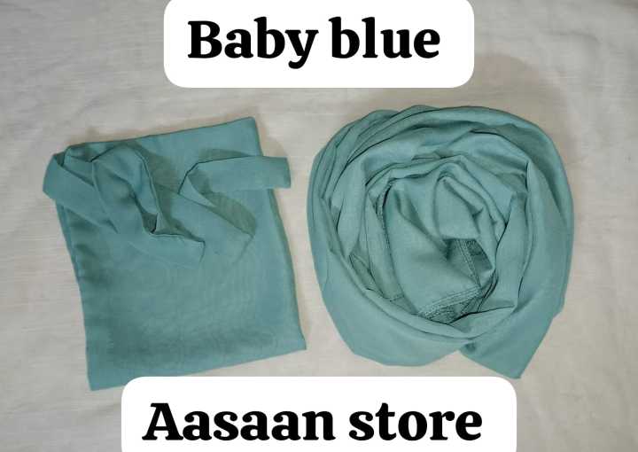Elegant%20Soft%20Georgette%20Hijab%20Plain%20Chiffon%20Niqab%20Patti%20-%20Various%20Colors%20-%20Aasaan%20Store%20-%20Image%205
