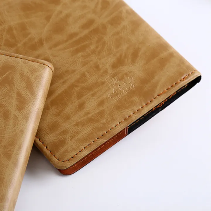 48K%20Leather%20Cover%20Notebook%20Diary%20240%20Pages%20%E2%80%93%2018cm%20x%2010cm%20-%20Image%209