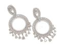 New Trendy Earings For Girls And Beautiful Design. 