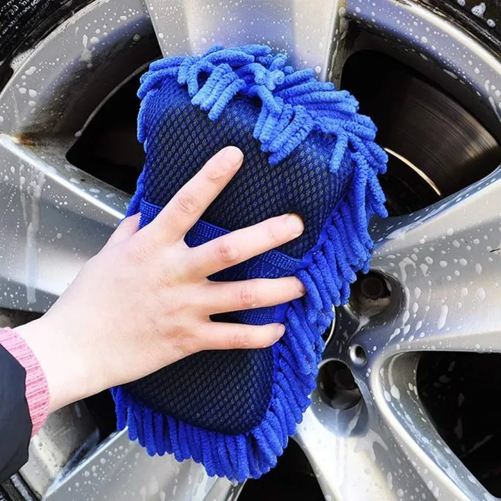Car%20Washing%20Gloves,%20Car%20Wash%20Mitt%20Cleaning%20Gloves,%20Ultra-soft%20Premium%20Microfiber%20Wash%20Gloves%20Sponge%20For%20Car%20Cleaning%20&%20Household%20Cleaning%20-%20Image%207