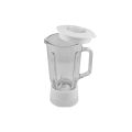 Pana sonic and Anex Juicer Blender  Separate 1 liter Glass Jug Original. 