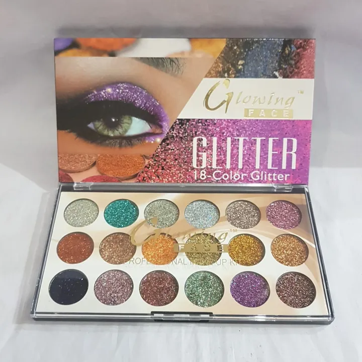 18%20Colors%20Glitter%20Eyeshadow%20-%20Image%203