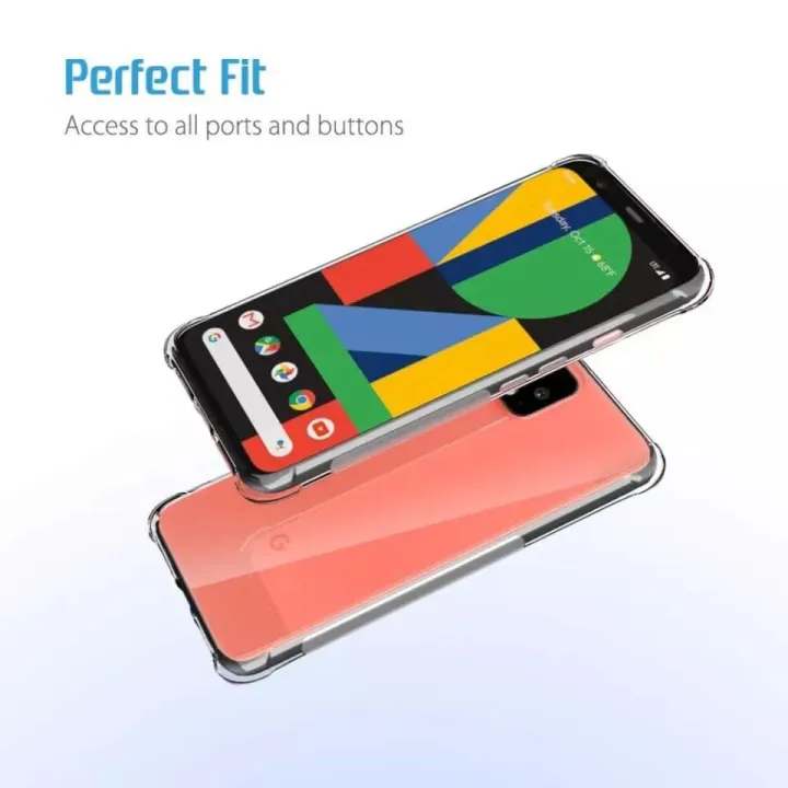 Google%20Pixel%204%20Cover%20ShockProof%20Transparent%20Soft%20Bumper%20Crystal%20Clear%20Ultra-Thin%20Case%20-%20Image%207