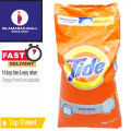 TIDE WASHING POWDER ORIGINAL BLUE 9 KG. 