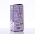 Hemani Live Natural - Antimig Oil For Migraine Relief. 