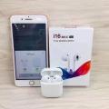 Touch Sensor Airpods_Twins Bluetooth Earbuds Original Air pods_. 