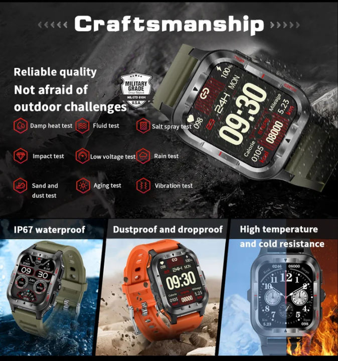 for%20UMIDIGI%20G100%20Pro%20G100x%205G%20Note%20100x%20G9X%20A15T%20Smart%20Watch%20Bluetooth%20call%20wristband%20monitoring%20heart%20rate%20blood%20oxygen%20-%20Image%202