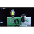 DT No.1 DT93 SmartWatch 2022 Men Bluetooth Call Watch Woman Smart Watch Ip68 Clock MP3 Player For OPPO Android iOS Xiaomi Huawei. 