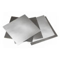 1pcs 301 Stainless Steel Sheet Plate 100x100mm Thickn 0.01/0.02/0.03/0.04/0.05/0.1/0.15/0.2/0.25/0.3/0.4/0.5/0.6/0.70.8/0.9/1mm. 