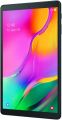 Samsung Galaxy Tab A 10.1 (Model SM-T510) - 128GB Storage - Wi-Fi - 10.1" Full HD Display - Dual Speakers - Black - Daraz Like New. 