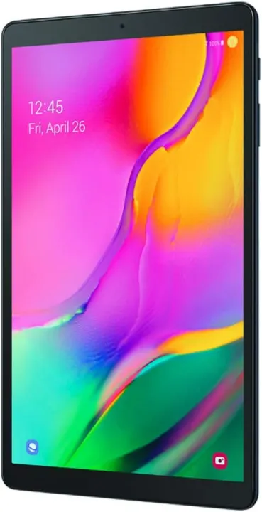 Samsung%20Galaxy%20Tab%20A%2010.1%20(Model%20SM-T510)%20-%20128GB%20Storage%20-%20Wi-Fi%20-%2010.1"%20Full%20HD%20Display%20-%20Dual%20Speakers%20-%20Black%20-%20Daraz%20Like%20New%20-%20Image%203