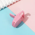 Mini Eyelash Curler Professional Eyelash Curling Tool Clip. 