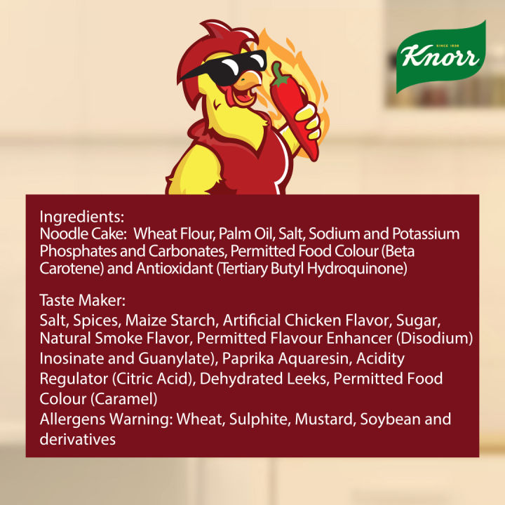 Knorr%20Noodles%20Spicy%20Tikka%20-%2061G%20-%20Image%206