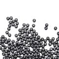 100Pcs Random Mixed Letter Acrylic Beads Flat Round Alphabet Charms Beads For Bracelet Necklace Jewelry Making. 