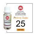 Dunhill Desire Perfume for Men and Women Impression of SMC 25ml. 