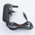 12V 1.25A Power Cord 15W For Amazon Alexa Adapter For Echo Dot 3Rd Generation Echo Dot 4Th Generation Echo Show 5 charger EmotionaE. 