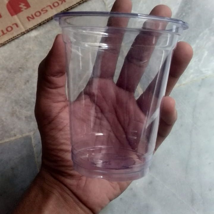 Disposable%20Plastic%20Cups%20Glass%20With%20Dome%20Lids%20Pack%20of%2050%20with%20Straw%20380ml%20-%20Image%207