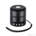 Best Quality Mini Wireless Bluetooth Speaker Portable For All Bluetooth Connectivity Devices High sound and High Quality. 