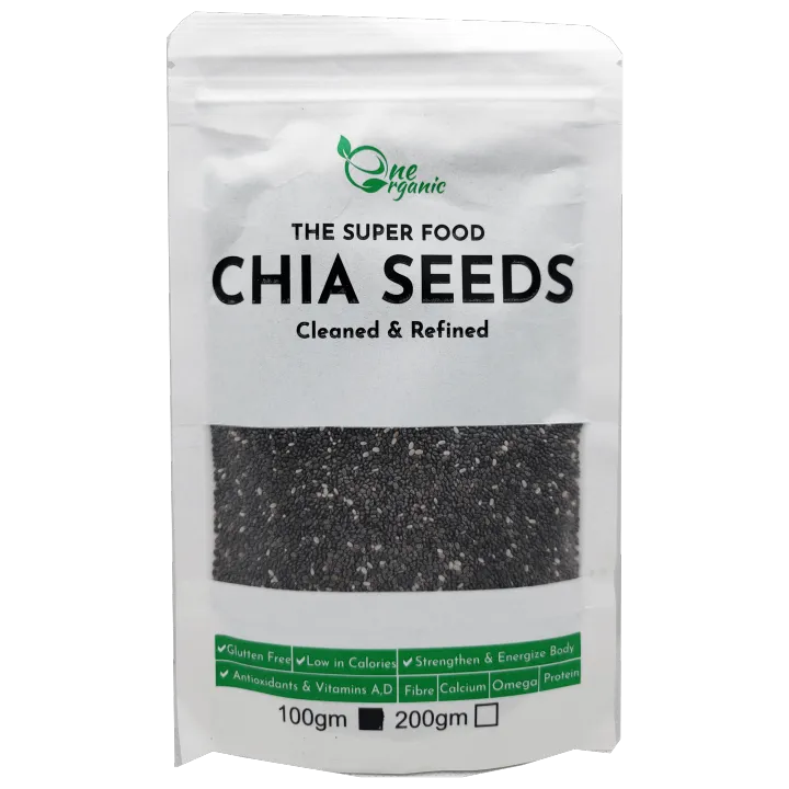 Chia%20Seeds%20100Gm%20-%20Clean%20Organic,%20Weight%20Loss%20-%20Image%205
