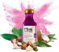 Maui Moisture Revive & Hydrate Shea Butter Shampoo 385ml. 