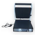Imported BOMA Contact Grill - Simple Operation - 2000W - BM-2001. 