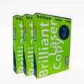 Printer Photo Copiers Paper A4 70GSM (Pack of 250 Pages). 