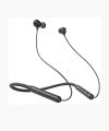 Anker Soundcore Life U2i Neckbend. 