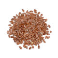 Flex / Flax Seeds 240 Gram - Alsi Seeds. 