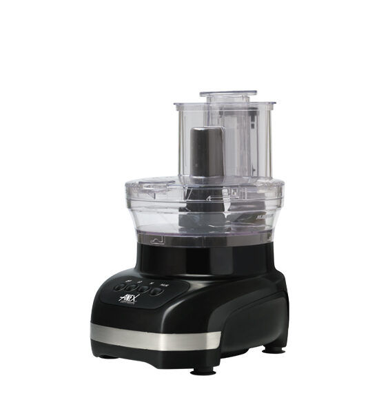 Anex%20Big%20Chopper%20with%20extra%20bowl%20AG-3059%20Black%20500%20Watts%20with%202%20Years%20Brand%20Warranty%20-%20Image%204