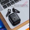 ENC J15 Earbud for Music, Calls, and Gaming. 