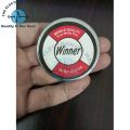 Winner 10 Gram Soldering Paste In Pakistan. 
