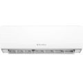 EcoStar ES-18EM02WS 1.5 Ton Inverter Split AC | Heat & Cool | Energy Saving | Fast Cooling | Low Voltage Operation | R410A Gas | White. 