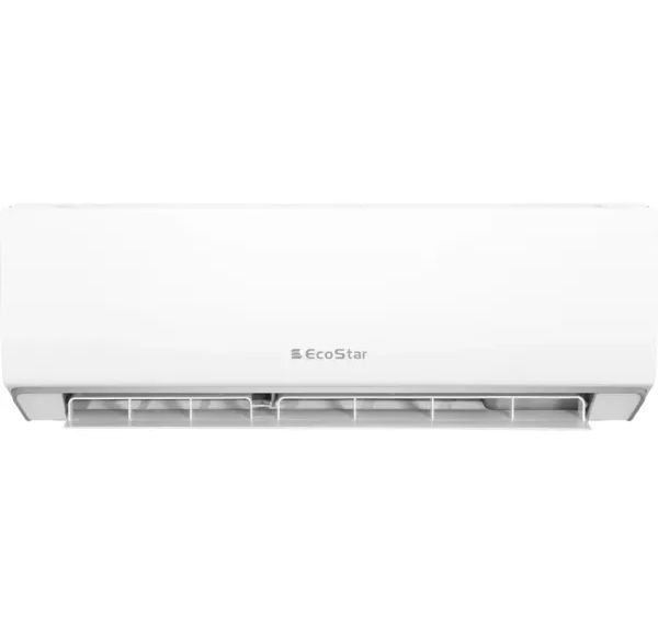 EcoStar%20ES-18EM02WS%201.5%20Ton%20Inverter%20Split%20AC%20%7C%20Heat%20&%20Cool%20%7C%20Energy%20Saving%20%7C%20Fast%20Cooling%20%7C%20Low%20Voltage%20Operation%20%7C%20R410A%20Gas%20%7C%20White%20-%20Image%203