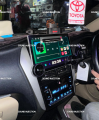 DIAMOND 2K MEGA AUDIO HEADUNIT FOR ALL CARS 4GB 64GB 11.8" CAR LED LCD APPLE CARPLAY ANDROID AUTO WIRELESS WIRED SCREEN NAVIGATION STEREO AUDIO SOUND SYSTEM. 