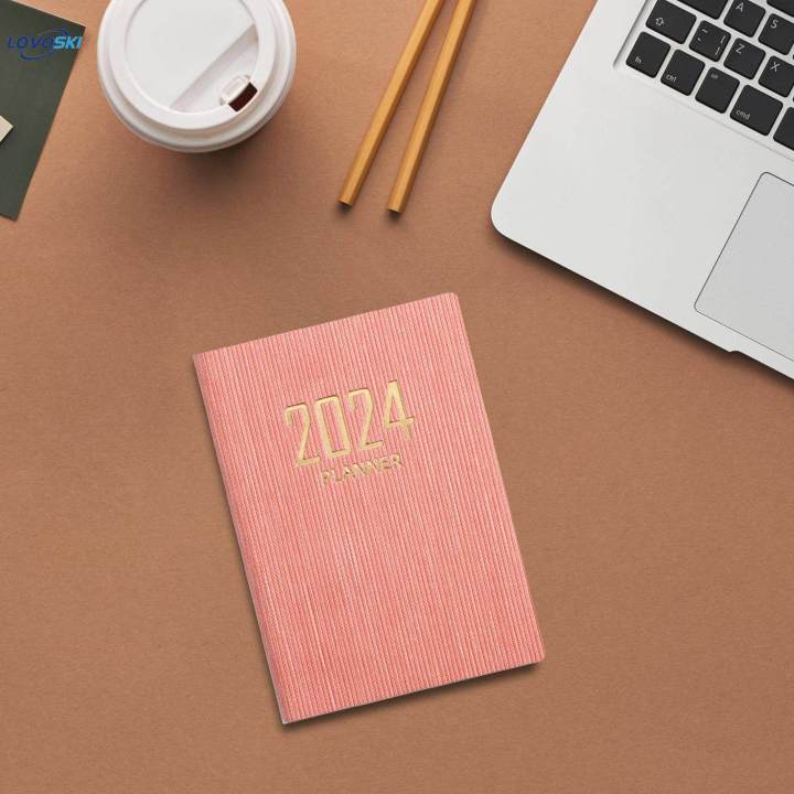 Work%20Schedule%20Notebook%202024%20Monthly%20Planner%20Diary%20Journal%20Daily%20Task%20Notebook%20Home%20Business%20Supplies%20-%20Image%202