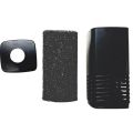 Fish Aquarium Filter (KINTONS iQ_635 LQ  6w 1000L/H) 50% Energy Saving Best Internal Filter For Fish Aquarium. 