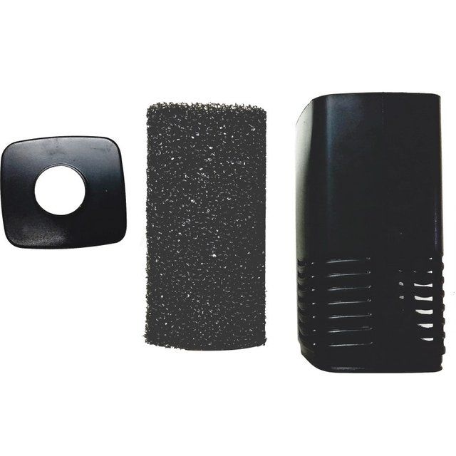 Fish%20Aquarium%20Filter%20(KINTONS%20iQ_635%20LQ%20%206w%201000L/H)%2050%25%20Energy%20Saving%20Best%20Internal%20Filter%20For%20Fish%20Aquarium%20-%20Image%203