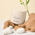 Marco Andy White Truffle Purifying Clay Mask Moisturizing Cream Hydrating and Brightening Complexion Mask Firming and Reducing Wrinkles for Women. 