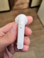 (Buy 1 Get 1 Free) i7 Single tws Wireless Bluetooth Headsets Headphones supported all mobile phones. 