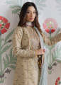 Bonanza Satrangi 3 PIECE Unstitched Yarn Dyed Suit (WU25FE3023). 