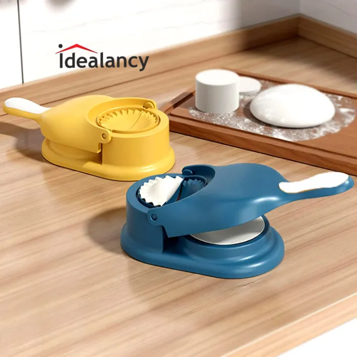 Momos%20Making,%202%20in%201%20Dumpling%20Maker%20Mould%20Machine,%20Kitchen%20Dumpling%20Making%20Tool%20and%20Dumpling%20Puri%20Maker%20-%20Image%202