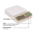 Bake away | KITCHEN WEIGHT MACHINE Double Electronic Digital Kitchen Scale Digital Weight Machine Digital Weight Scale Digital Weighing Scale Digital Weighing Machine Digital Mini Scale Small Scale Weight Machine. 